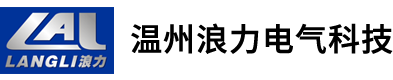 贵州旭才教育科技有限公司
